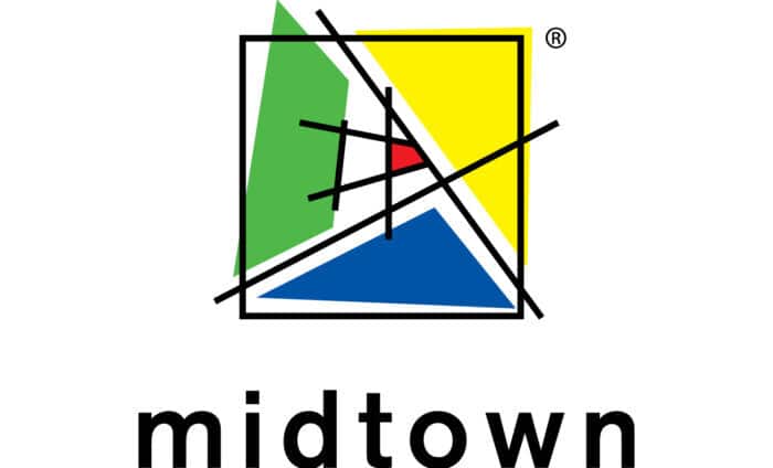 Midtown Logo