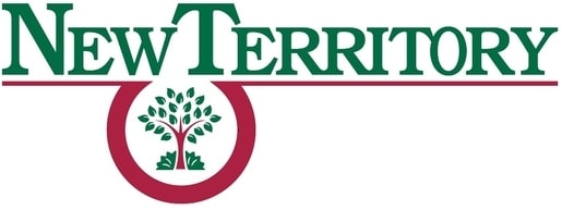 New Territory Logo