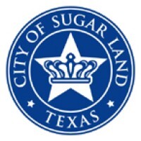 City of Sugar Land Logo