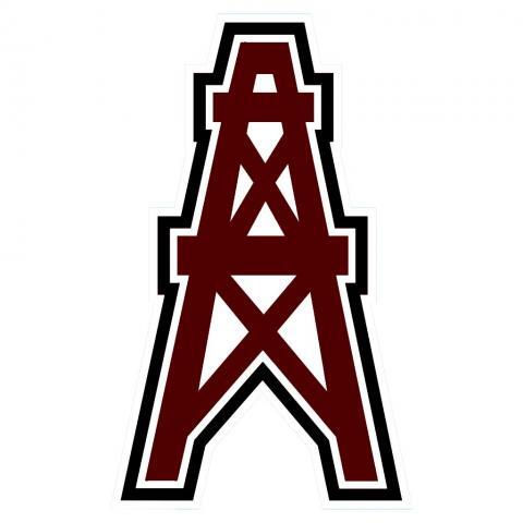 Pearland Logo